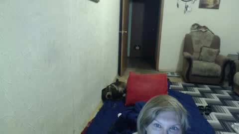 irenalegs online show from 12.22.25