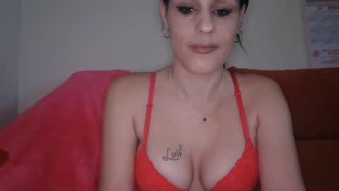 irene online show from 01.10.25