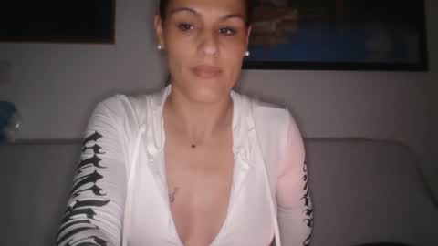 irene online show from 10.16.25