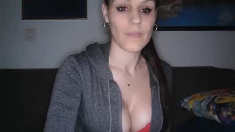 irene online show from 01.11.26