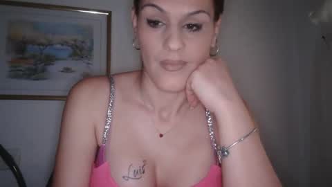 irene online show from 03.28.26