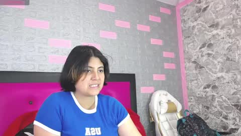  IRENE  online show from 01.15.25