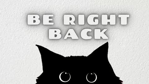 Snapshot of irene_lopes chatting on 03.12.26 irene_lopes online show from 03.12.26