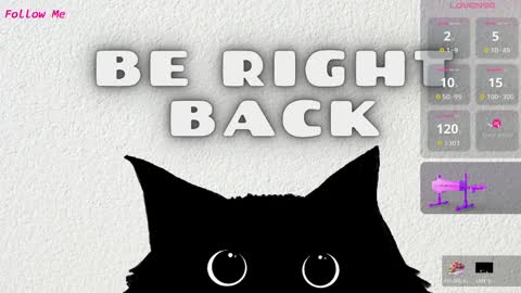 Snapshot of irene_lopes chatting on 04.03.26 irene_lopes online show from 04.03.26