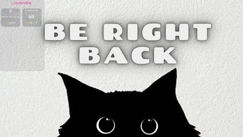 Snapshot of irene_lopes chatting on 04.05.26 irene_lopes online show from 04.05.26