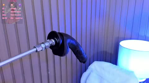 Snapshot of irene_lopes chatting on 04.08.26 irene_lopes online show from 04.08.26