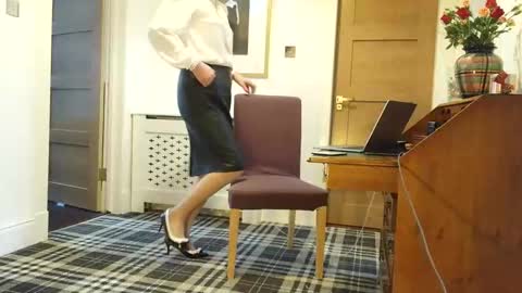 Snapshot of ireneadlerxd chatting on 02.04.26 Irena Adler online show from 02.04.26