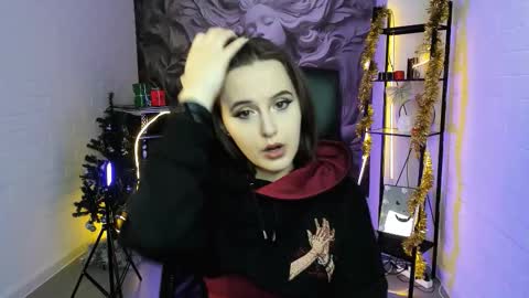 IreneBailey online show from 01.13.26