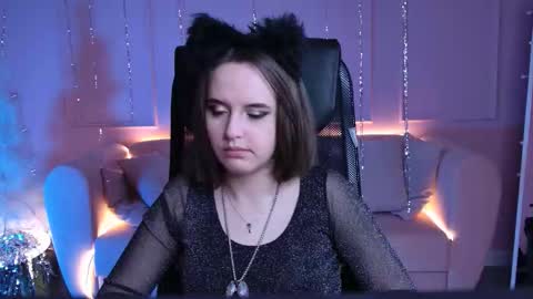 IreneBailey online show from 01.16.26