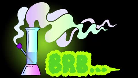 Snapshot of irenendconor chatting on 12.28.24 Irene and Conor online show from 12.28.24