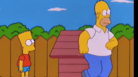 Snapshot of irenendconor chatting on 02.27.25 Irene and Conor online show from 02.27.25