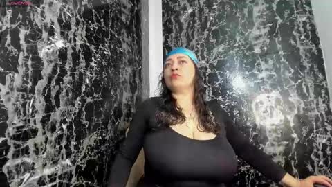 Irenne Wilson Online 0700 to 1400 gmt-5 online show from 11.13.25