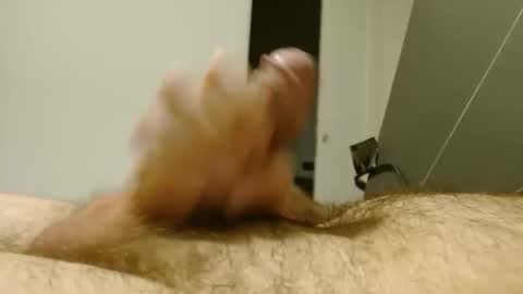 irich82 online show from 04.21.26