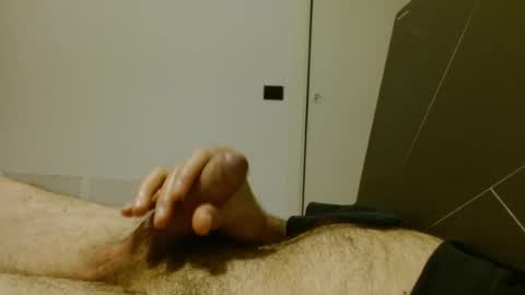 irich82 online show from 06.15.26