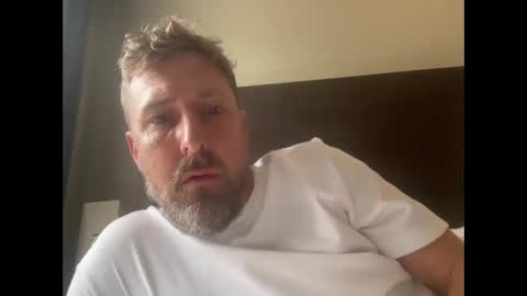 naughty couple online show from 02.16.25