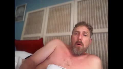 naughty couple online show from 02.23.25