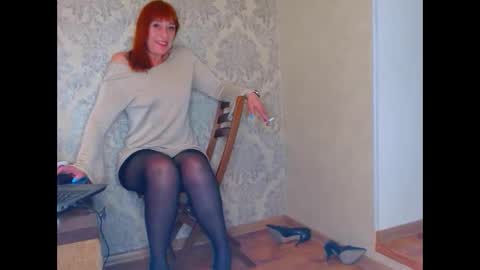 Snapshot of irina1203 chatting on 02.22.25 irina1203 online show from 02.22.25