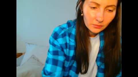 irina online show from 01.07.26