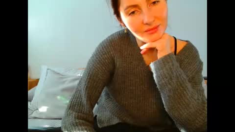 irina online show from 01.12.26