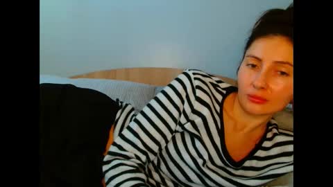 irina online show from 03.04.26