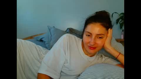irina online show from 03.10.26