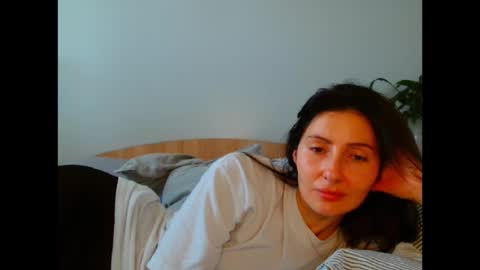 irina online show from 03.12.26
