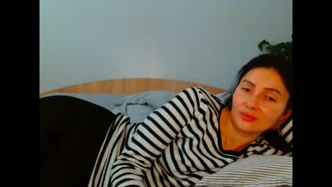 irina online show from 03.16.26