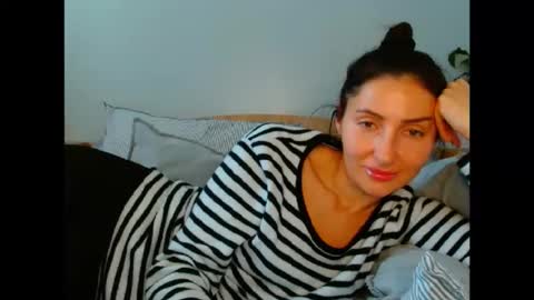 irina online show from 03.17.26