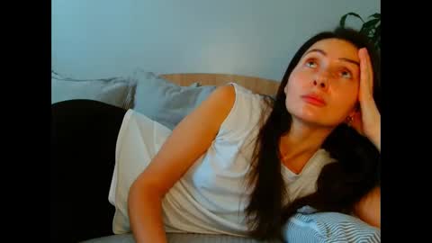 irina online show from 03.28.26