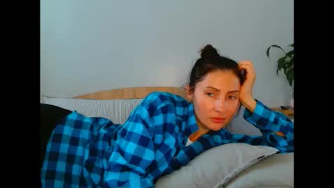 irina online show from 04.07.26