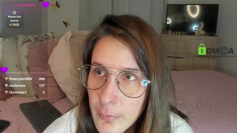  IRINA  online show from 01.23.25