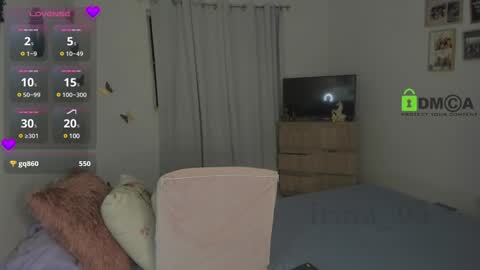  IRINA  online show from 01.28.25