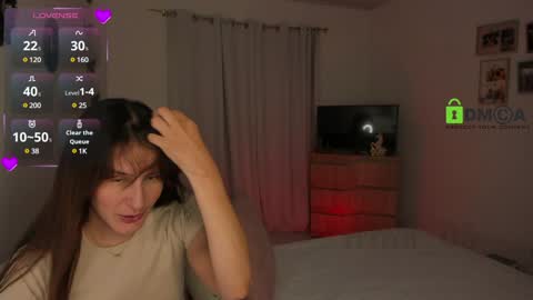  IRINA  online show from 01.30.25