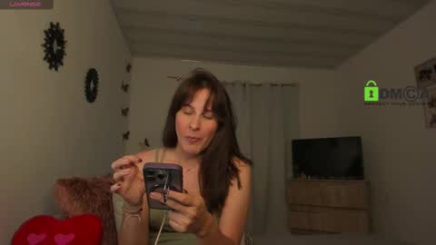  IRINA  online show from 03.06.25