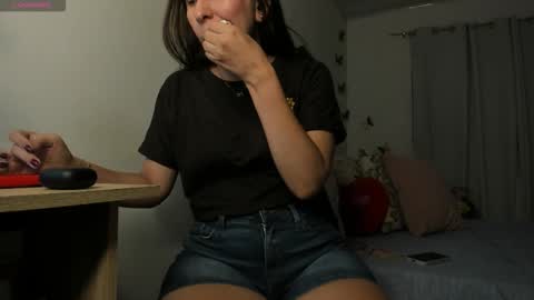  IRINA  online show from 09.11.25