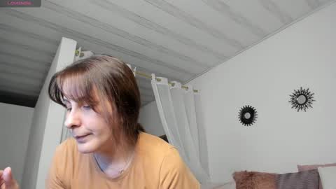  IRINA  online show from 10.09.25