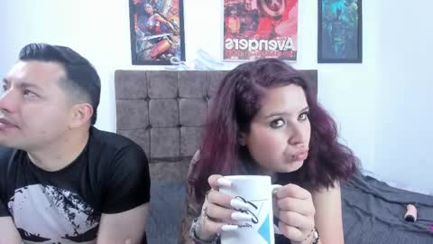 Irina  Blake online show from 03.29.26