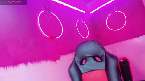 Irina online show from 01.15.25