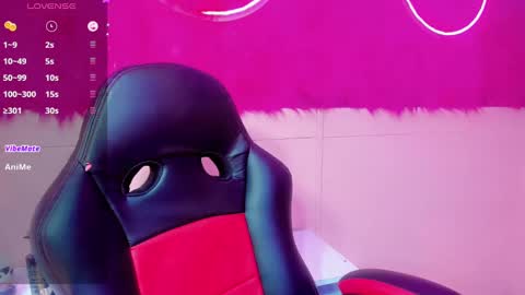 Irina online show from 02.21.25