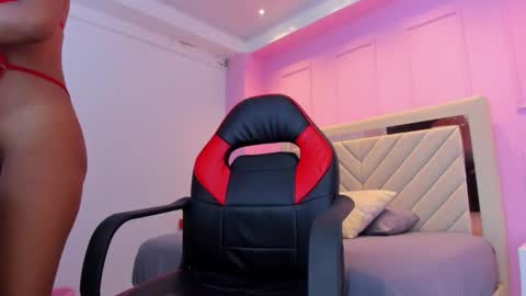 irina_palvin online show from 02.04.26