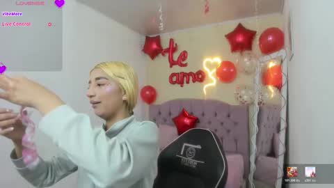 IRINA online show from 02.15.26