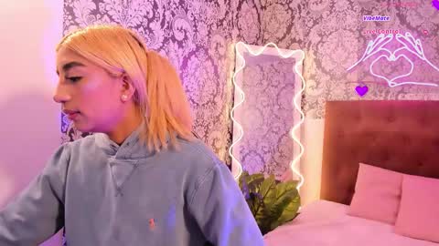 IRINA online show from 02.20.26