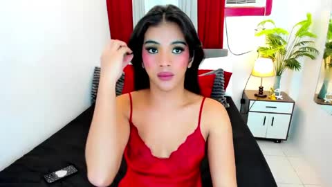 Snapshot of irina_woodshakylishxx chatting on 04.21.26 IRINAA online show from 04.21.26