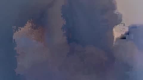 irinakes online show from 10.01.25