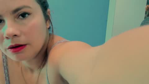 irina online show from 12.22.24