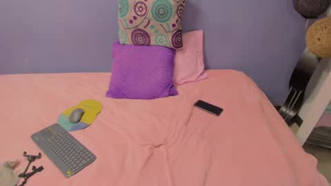 irina online show from 02.03.25