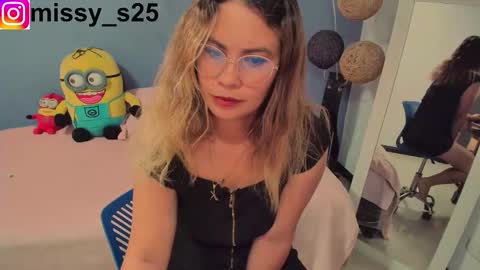 irina online show from 09.09.25