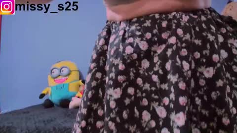 irina online show from 09.12.25