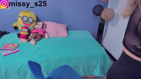 irina online show from 09.28.25