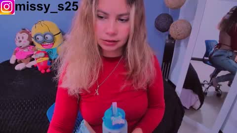 irina online show from 09.30.25